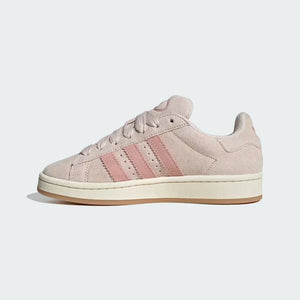 Campus Pink